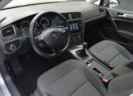 VOLKSWAGEN Golf Advance 1.5 TSI EVO 130 CV