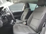 VOLKSWAGEN Golf Advance 1.5 TSI EVO 130 CV