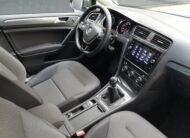 VOLKSWAGEN Golf Advance 1.5 TSI EVO 130 CV