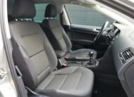 VOLKSWAGEN Golf Advance 1.5 TSI EVO 130 CV