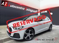 AUDI A1 Sportback 25 TFSI 95CV