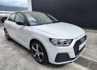 AUDI A1 Sportback 25 TFSI 95CV