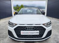 AUDI A1 Sportback 25 TFSI 95CV