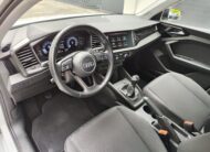 AUDI A1 Sportback 25 TFSI 95CV