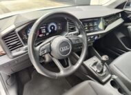 AUDI A1 Sportback 25 TFSI 95CV