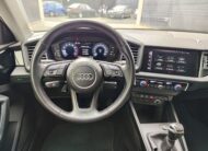 AUDI A1 Sportback 25 TFSI 95CV