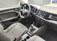 AUDI A1 Sportback 25 TFSI 95CV