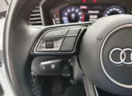 AUDI A1 Sportback 25 TFSI 95CV