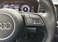 AUDI A1 Sportback 25 TFSI 95CV