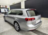 VOLKSWAGEN Passat Variant EXECUTIVE 2.0 TDI 150 CV DSG