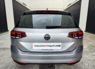 VOLKSWAGEN Passat Variant EXECUTIVE 2.0 TDI 150 CV DSG