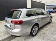 VOLKSWAGEN Passat Variant EXECUTIVE 2.0 TDI 150 CV DSG