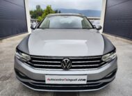 VOLKSWAGEN Passat Variant EXECUTIVE 2.0 TDI 150 CV DSG