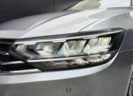 VOLKSWAGEN Passat Variant EXECUTIVE 2.0 TDI 150 CV DSG