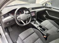 VOLKSWAGEN Passat Variant EXECUTIVE 2.0 TDI 150 CV DSG