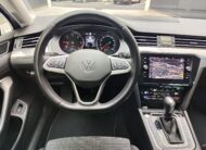 VOLKSWAGEN Passat Variant EXECUTIVE 2.0 TDI 150 CV DSG