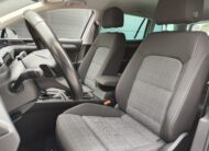 VOLKSWAGEN Passat Variant EXECUTIVE 2.0 TDI 150 CV DSG