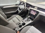 VOLKSWAGEN Passat Variant EXECUTIVE 2.0 TDI 150 CV DSG