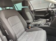 VOLKSWAGEN Passat Variant EXECUTIVE 2.0 TDI 150 CV DSG