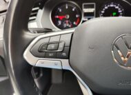 VOLKSWAGEN Passat Variant EXECUTIVE 2.0 TDI 150 CV DSG