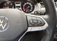 VOLKSWAGEN Passat Variant EXECUTIVE 2.0 TDI 150 CV DSG