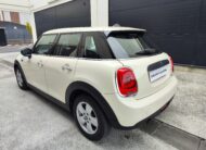 MINI ONE 5 PUERTAS 1.5 i 102 CV