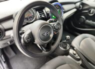 MINI ONE 5 PUERTAS 1.5 i 102 CV