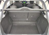 MINI ONE 5 PUERTAS 1.5 i 102 CV