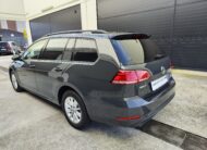 VOLKSWAGEN Golf Variant Last Edition 1.6 TDI 115 CV