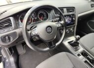 VOLKSWAGEN Golf Variant Last Edition 1.6 TDI 115 CV