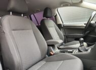 VOLKSWAGEN Golf Variant Last Edition 1.6 TDI 115 CV