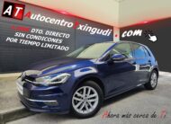 VOLKSWAGEN Golf Advance 1.0 TSI 115 CV
