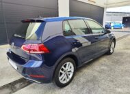 VOLKSWAGEN Golf Advance 1.0 TSI 115 CV