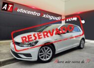 VOLKSWAGEN Golf LAST EDITION 1.5 TSI EVO 130 CV