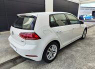 VOLKSWAGEN Golf LAST EDITION 1.5 TSI EVO 130 CV