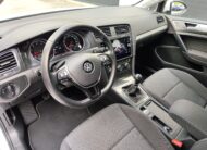 VOLKSWAGEN Golf LAST EDITION 1.5 TSI EVO 130 CV