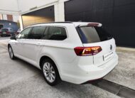 VOLKSWAGEN Passat Variant EXECUTIVE 2.0 TDI 150 CV