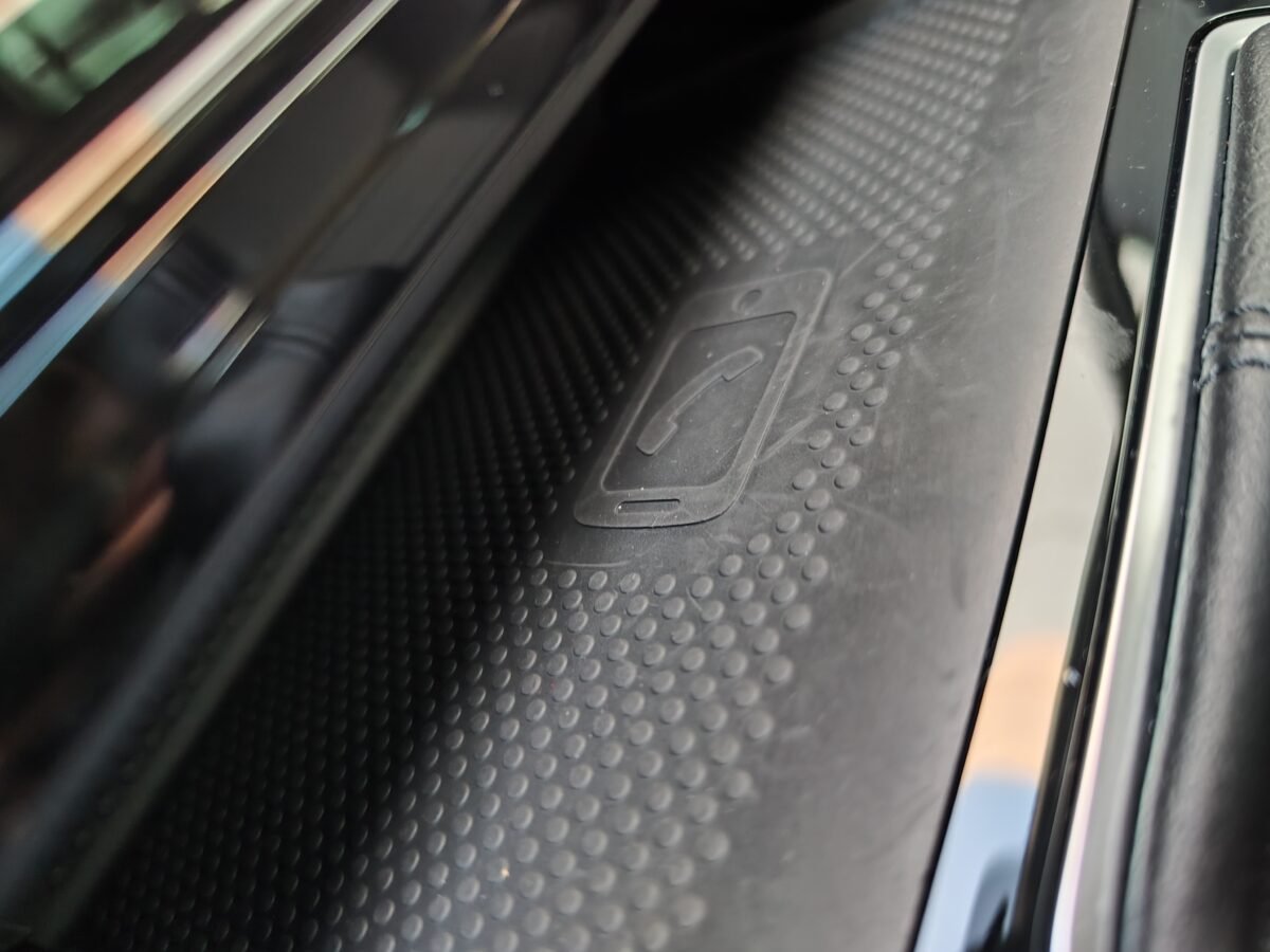 VOLKSWAGEN Passat Variant EXECUTIVE 2.0 TDI 150 CV