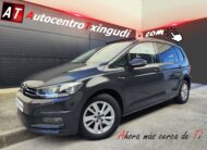 VOLKSWAGEN Touran Advance 2.0 TDI 150 CV DSG