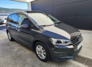 VOLKSWAGEN Touran Advance 2.0 TDI 150 CV DSG