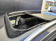 VOLKSWAGEN Touran Advance 2.0 TDI 150 CV DSG