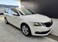 SKODA Octavia Combi AMBITION 2.0 TDI 150 CV DSG