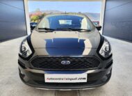 FORD KA + ACTIVE 1.2 TI-VCT 85 CV