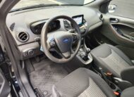 FORD KA + ACTIVE 1.2 TI-VCT 85 CV