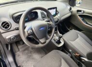 FORD KA + ACTIVE 1.2 TI-VCT 85 CV