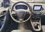 FORD KA + ACTIVE 1.2 TI-VCT 85 CV