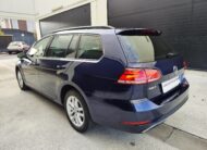 VOLKSWAGEN Golf Variant Advance 1.6 TDI 115 BMT