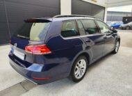 VOLKSWAGEN Golf Variant Advance 1.6 TDI 115 BMT