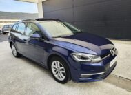 VOLKSWAGEN Golf Variant Advance 1.6 TDI 115 BMT