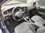 VOLKSWAGEN Golf Variant Advance 1.6 TDI 115 BMT